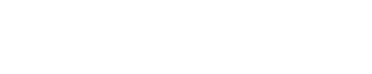 無錫市標(biāo)準(zhǔn)件廠有限公司